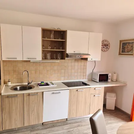 Branka * ポヴリャナ