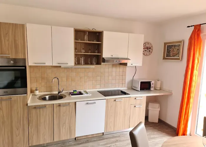 Branka * ポヴリャナ