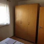 Apartamento Branka *