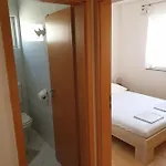Apartamento Branka Povljana