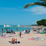 Apartamento Branka