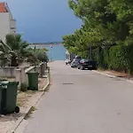 Branka Apartamento