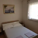 Branka Apartamento *