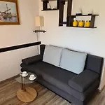 Apartamento Branka