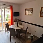 Branka Apartamento *