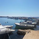 Apartamento Branka Povljana