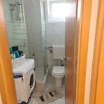 Branka Apartamento *
