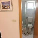 Apartamento Branka *