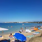 Apartamento Branka *