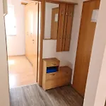 Branka Apartamento Povljana