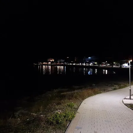 Branka * Povljana